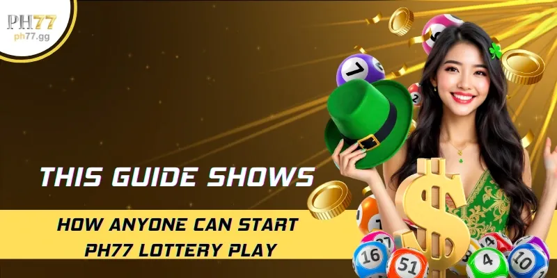 Giải mã sức hút của cá cược thể thao man79 app