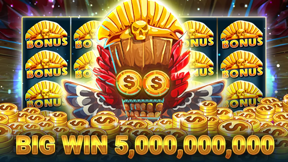 Tổng quan về các môn thể thao đa dạng trên nền tảng man79 app, bao gồm bóng đá, bóng rổ và eSports, thể hiện sự toàn diện của dịch vụ cá cược
