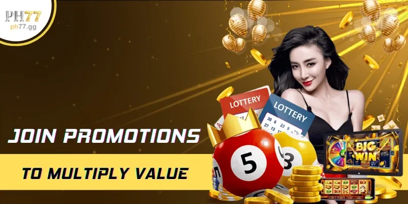 Giải đấu E-sports lớn của man79 app