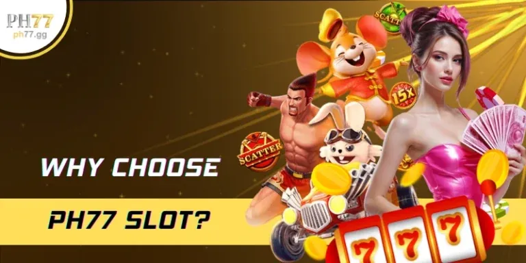 Lợi ích khi tải ứng dụng man79 app