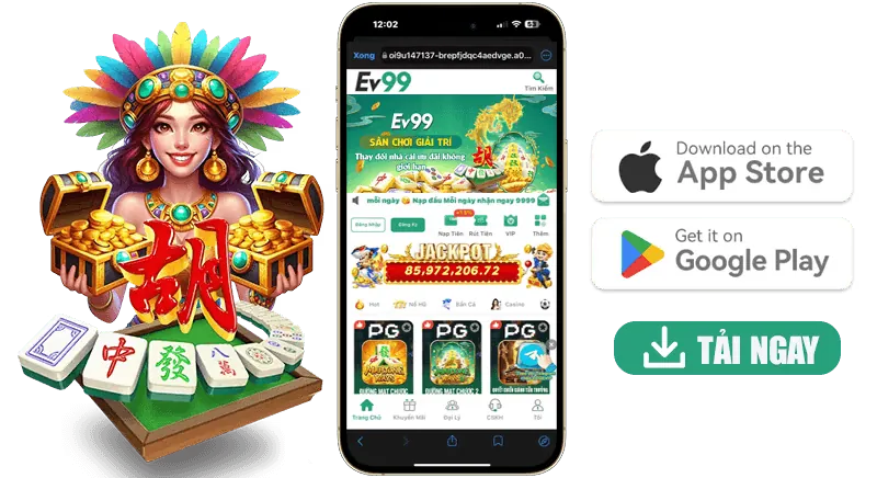 Bảo mật dữ liệu man79 app