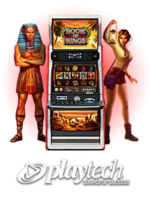 Bảo mật thông tin man79 app