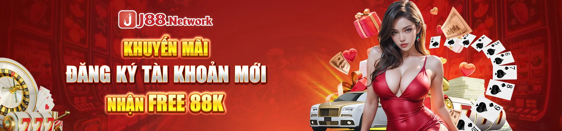 Hình ảnh chính man79 app với các tính năng mới và ưu đãi hấp dẫn