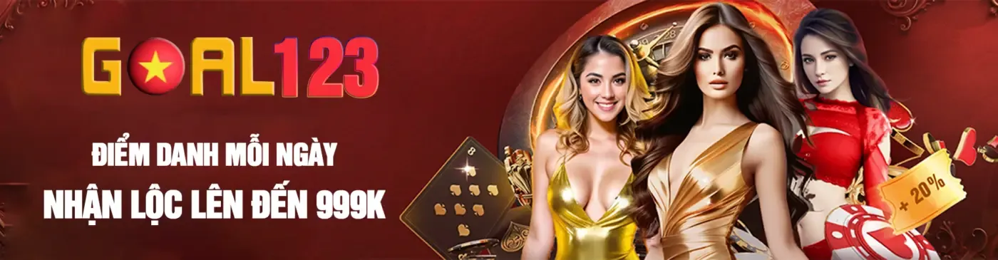 Hình ảnh chính hướng dẫn cá cược thể thao man79 app