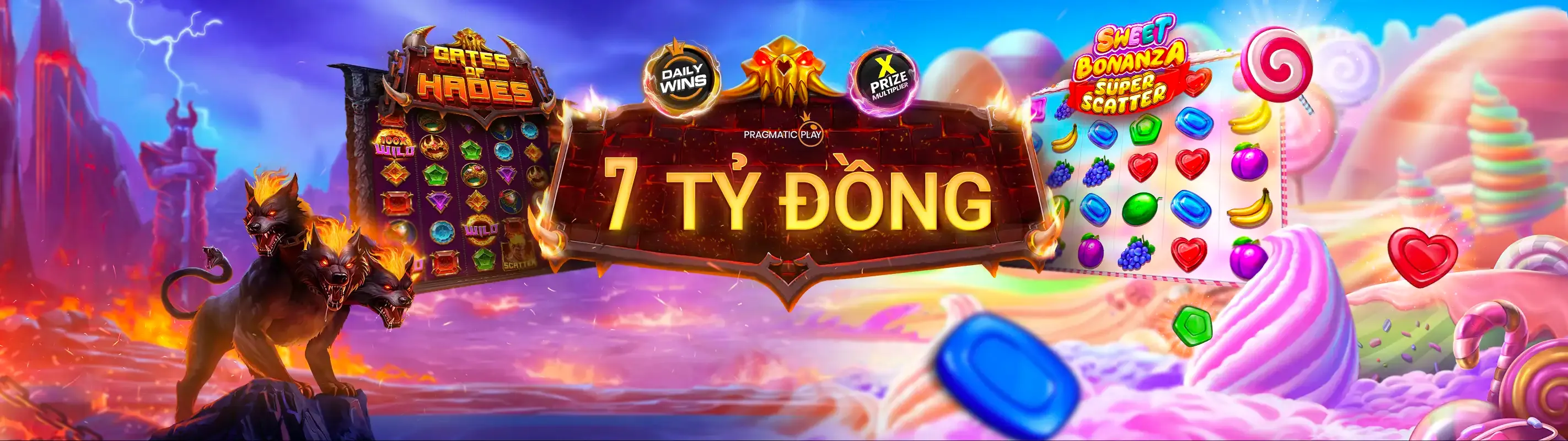 Bảo vệ Dữ liệu Cá nhân của Bạn với man79 app