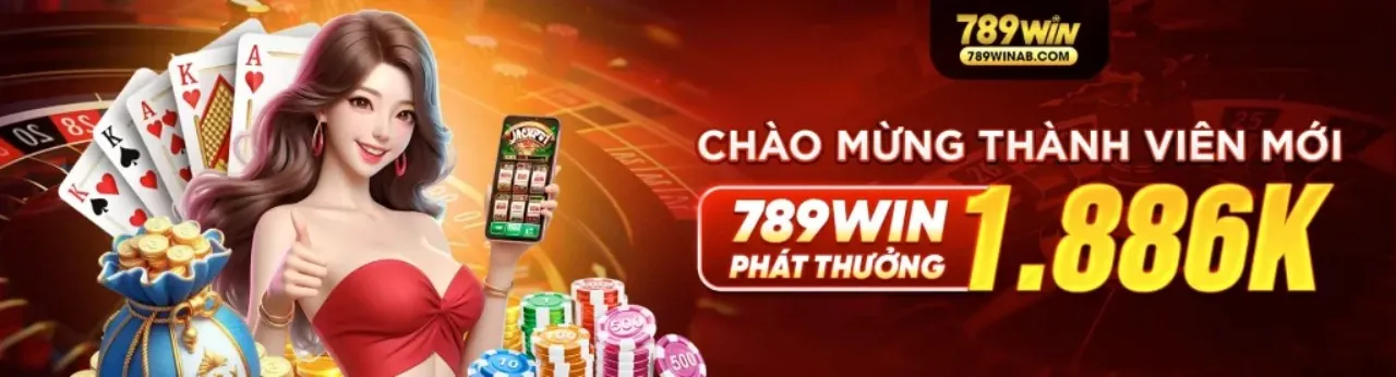 Hình ảnh đại diện dịch vụ hỗ trợ khách hàng man79 app