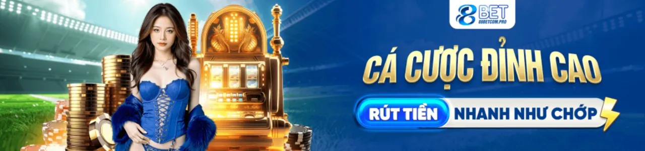 Hình ảnh chính giới thiệu man79 app