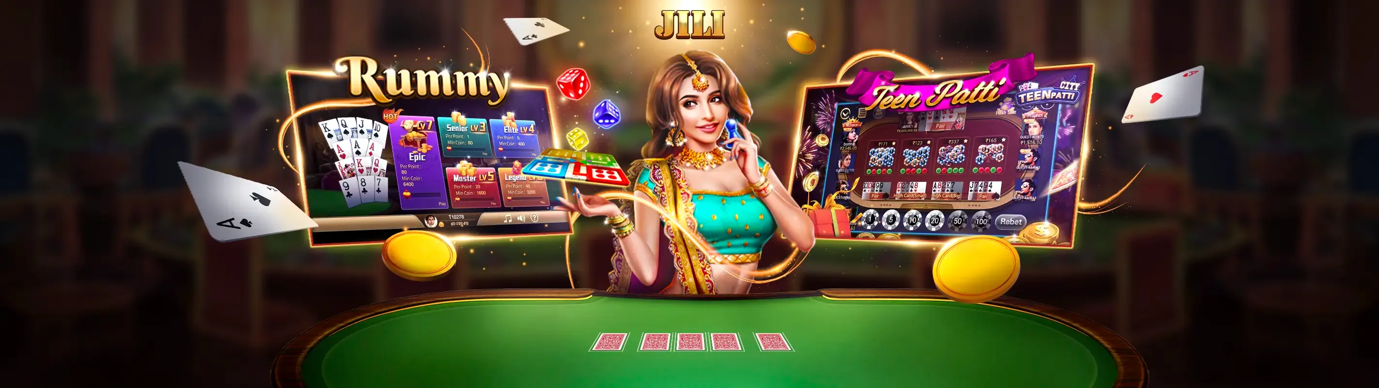 Hình ảnh nền đăng ký man79 app với các biểu tượng cá cược thể thao và casino