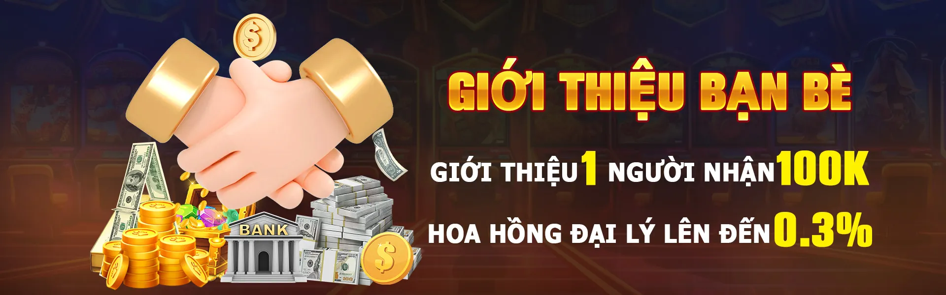 Cá cược thể thao sôi động trên man79 app
