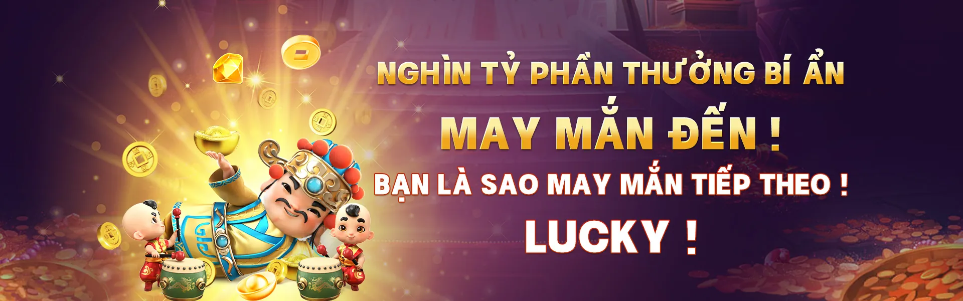 Hình ảnh nền tảng giải trí cá cược trực tuyến man79 app