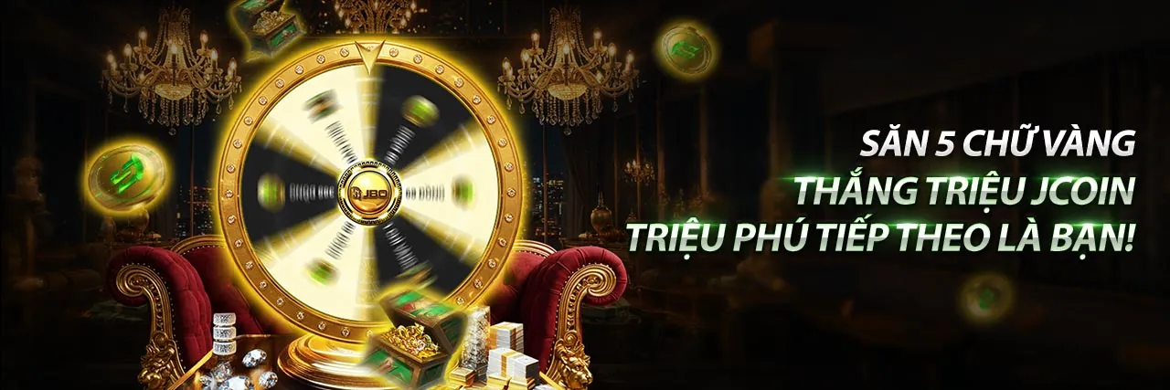Tin tức mới nhất từ man79 app về giải trí trực tuyến và cá cược thể thao