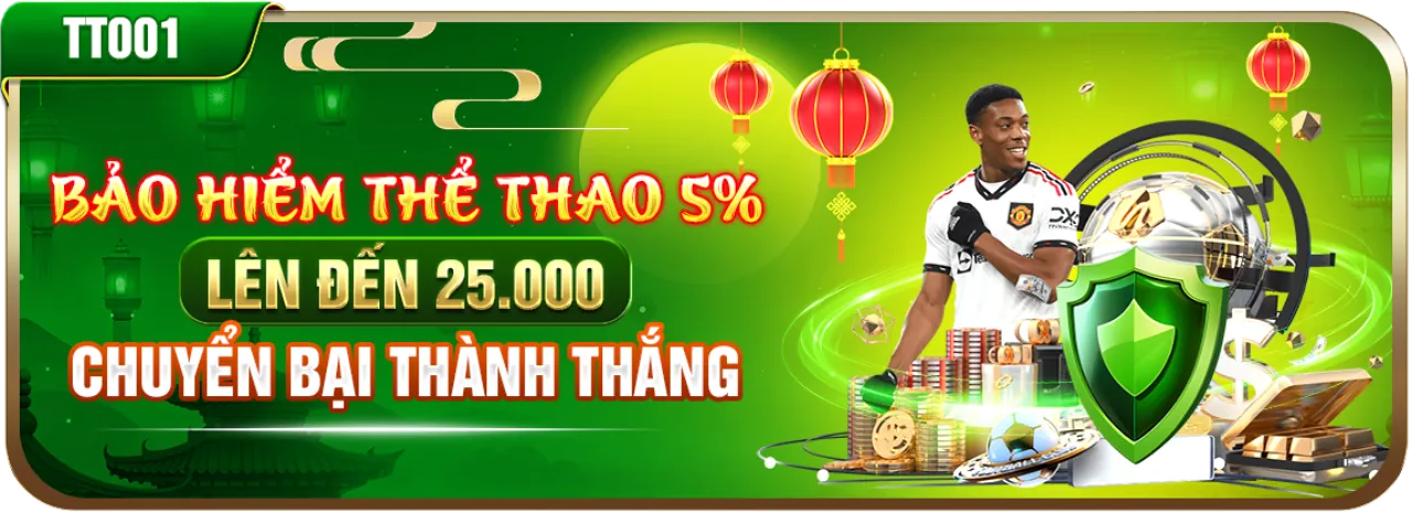 Sân vận động với ánh đèn rực rỡ, cầu thủ đang thi đấu, biểu tượng man79 app nổi bật, thể hiện sự kịch tính của cá cược thể thao