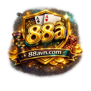 Người chơi man79 app ăn mừng chiến thắng đá gà