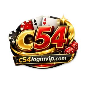 man79 app giới thiệu các tính năng mới nổi bật