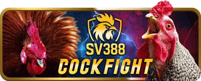 Game nổ hũ và slot game tại man79 app