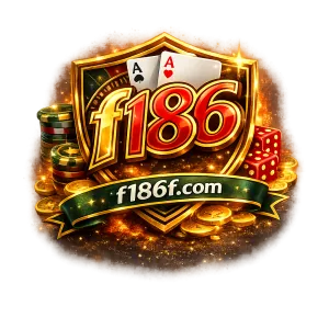Biểu tượng quản lý tài khoản và giao dịch an toàn man79 app