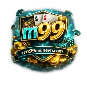 Đá gà trực tuyến man79 app