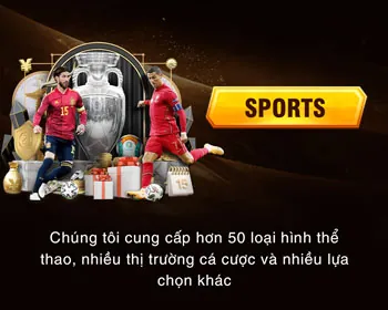Các chương trình khuyến mãi man79 app