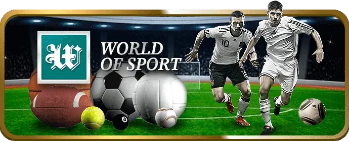Trải nghiệm casino trực tuyến man79 app