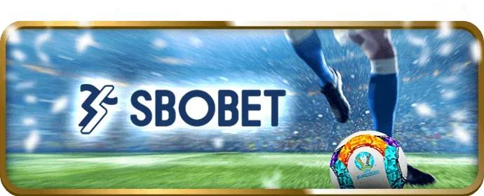 Game thủ đang thi đấu eSports chuyên nghiệp, màn hình hiển thị game Liên Minh Huyền Thoại hoặc CS:GO, logo man79 app