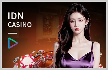 Trò chơi bắn cá man79 app