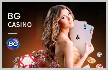Trò chơi đa dạng man79 app