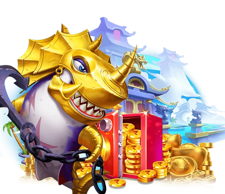 Quy trình tham gia cá cược đá gà tại man79 app