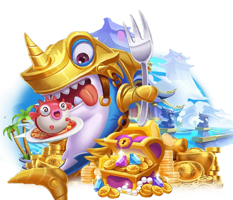 Các loại hình đá gà phổ biến tại man79 app