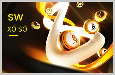 Khuyến mãi hấp dẫn man79 app