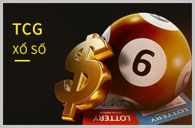 Casino trực tuyến man79 app