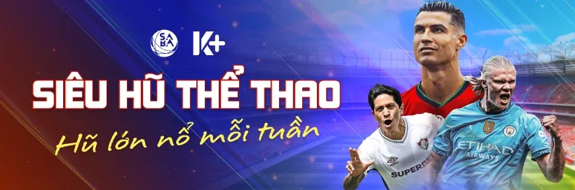 Cá cược trực tiếp sôi động trên man79 app