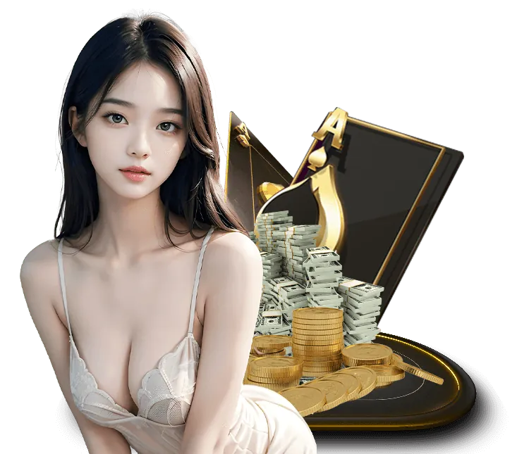Sòng bạc trực tiếp man79 app