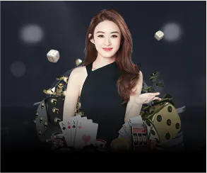 Đường Dây Nóng man79 app