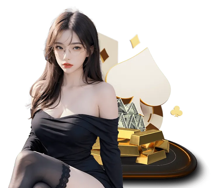 Đa dạng trò chơi Nổ Hũ tại man79 app