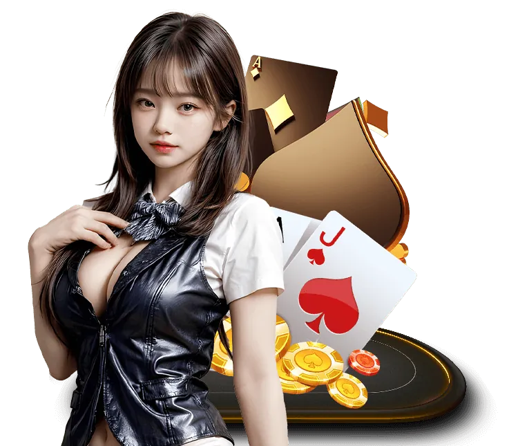 Đa dạng thị trường cá cược man79 app