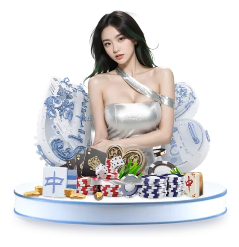 Trải nghiệm casino trực tuyến man79 app với bàn baccarat và người chia bài